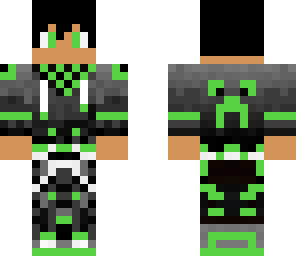 made by jepeto24