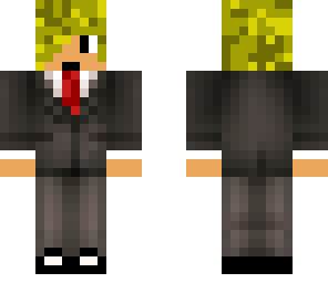 nice boy - gold edition