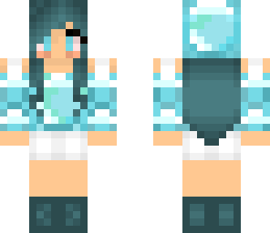 diamond girl