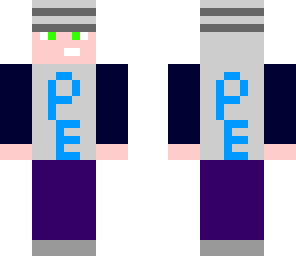 pepe
