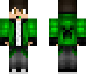 mistergames2709