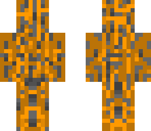 promethus the fire god