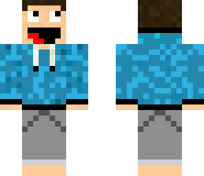 edited ghosstek