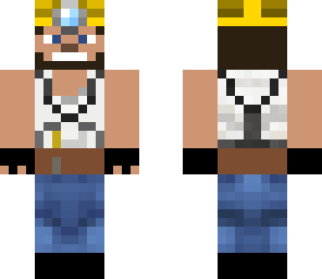 constructor
