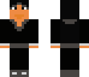 gamersh0t