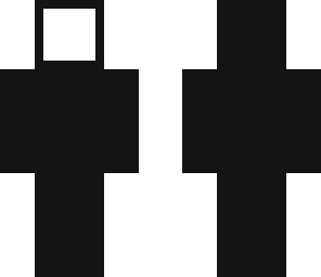 faceless ninja