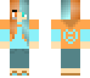 me as a portal 2 fan