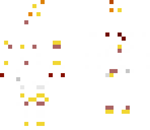 particle man