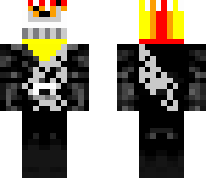 ghost rider