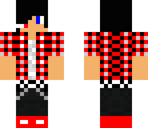 cool guy 2
