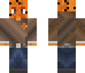 orangecactus
