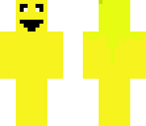 pac-man