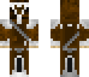 ranger
