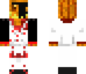 floating bill