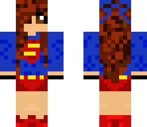 supergal