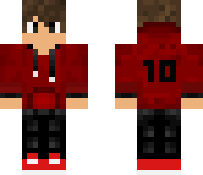 hoodie10