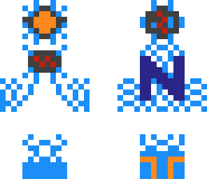 ice bot