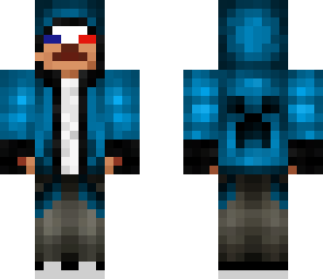 thomasxll