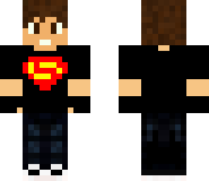 joaogamerbr