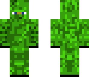 army man