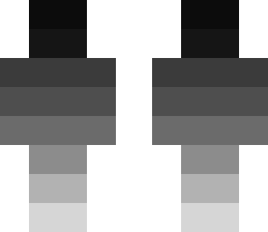 mr gradient ninja