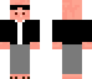 jazz pig