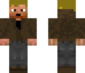 jakesxii