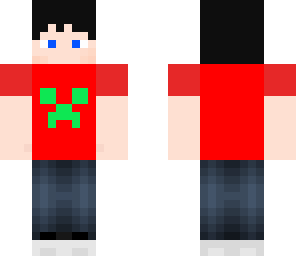 clion2k
