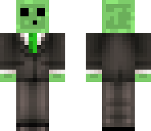 mister slime