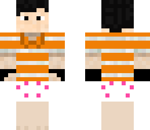 me sexy