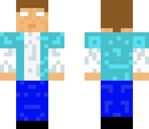 herobrine