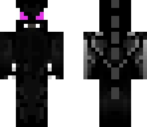 ze enderdragon