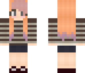 not original t_t