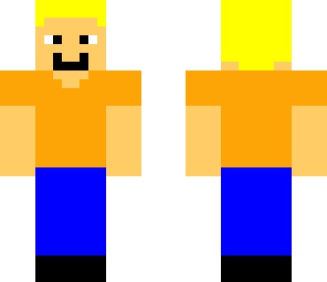 thenoahguy