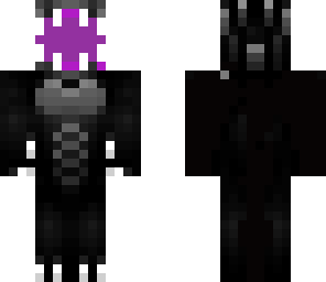 elmutt