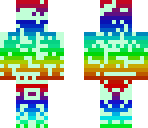 wda