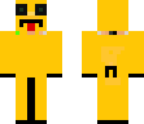 jake da hora de aventura