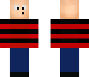 rgdgr