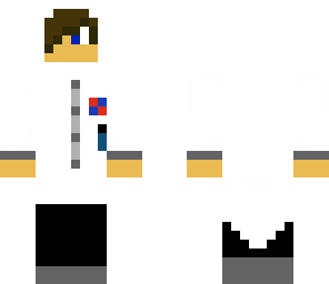 rediture skin