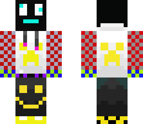 theemeraldmagefixed