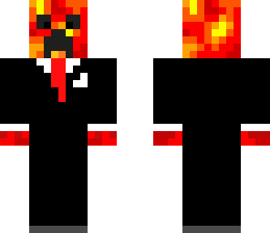lava creeper