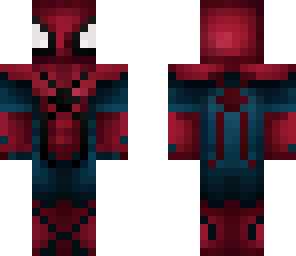 the amazing spiderman v4