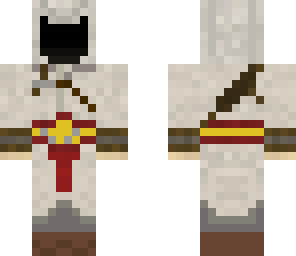 altair
