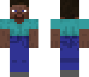 steve urkel