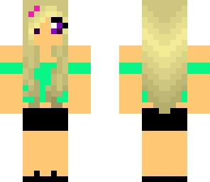stephee