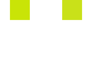 butter block