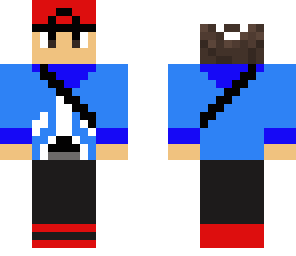 hilbert