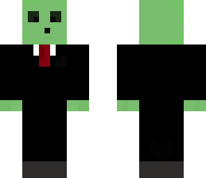 petezahhutt