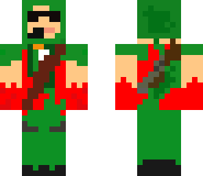 zombie_pwner