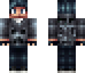 upgrade3